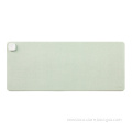 /msite/products/detail/productid/62832366/id/541534.html